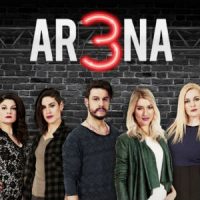 arena_300